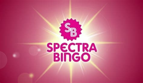 Spectra bingo casino download